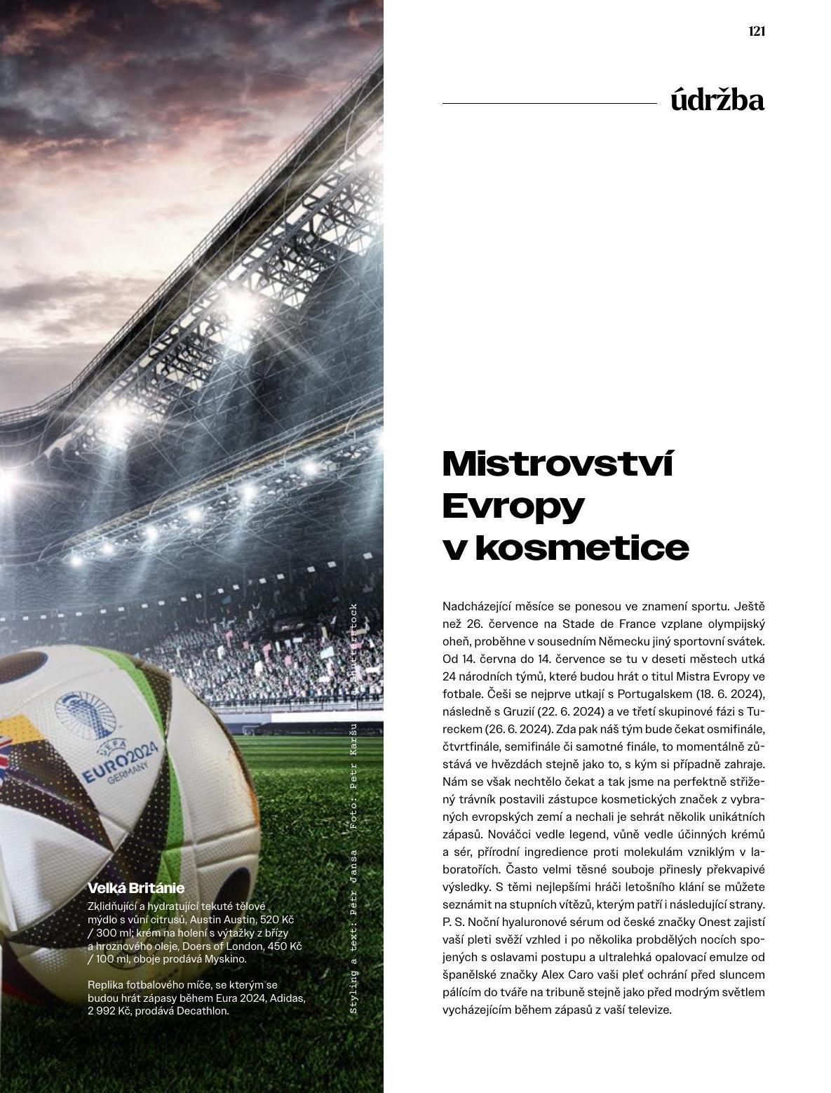 MUŽIV ČESKU 6-2024 C